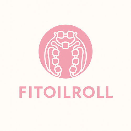 Fitoilroll