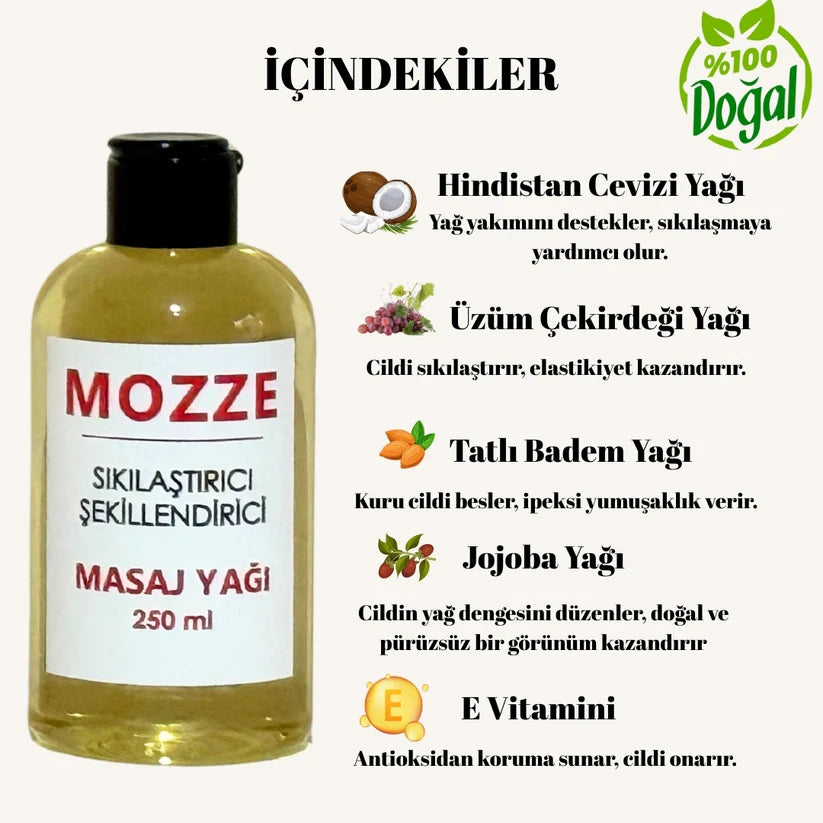 ürün