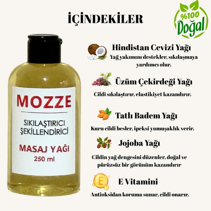 ürün